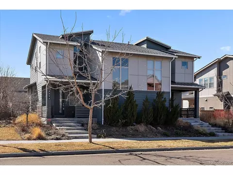 9094 E 58th Dr, Denver, CO 80238 photo 3