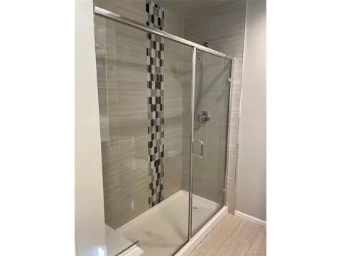 9094 E 58th Dr, Denver, CO 80238 photo 22
