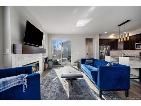 9094 E 58th Dr, Denver, CO 80238 photo 8