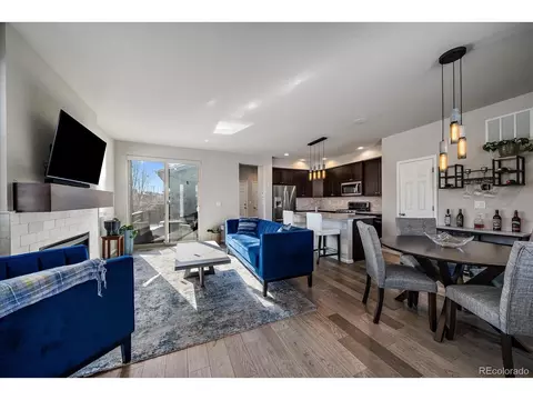 9094 E 58th Dr, Denver, CO 80238 photo 7