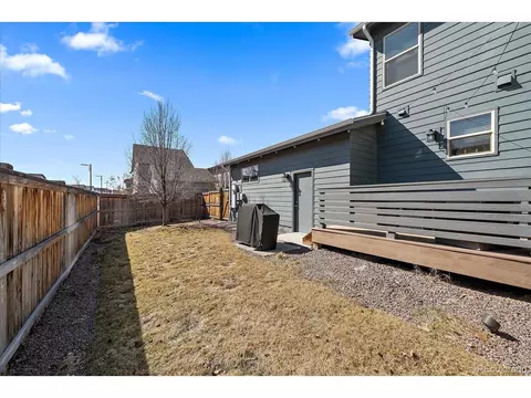 9094 E 58th Dr, Denver, CO 80238 photo 32