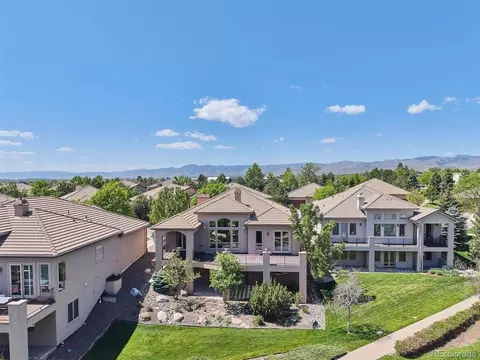 5070 S Allison Way, Littleton, CO 80123