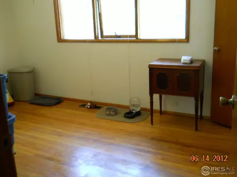 2464 25th Ave, Greeley, CO 80634 photo 12