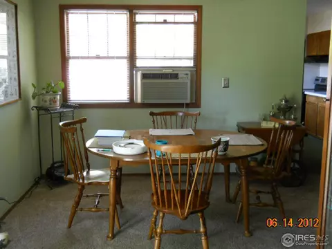 2464 25th Ave, Greeley, CO 80634 photo 7