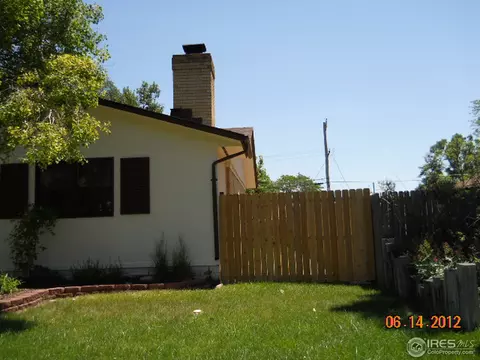 2464 25th Ave, Greeley, CO 80634 photo 3