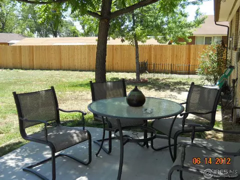 2464 25th Ave, Greeley, CO 80634 photo 19
