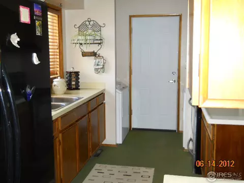 2464 25th Ave, Greeley, CO 80634 photo 9