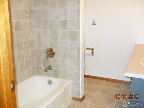 2464 25th Ave, Greeley, CO 80634 photo 11