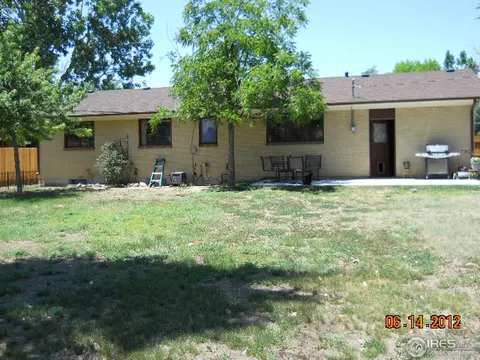 2464 25th Ave, Greeley, CO 80634 photo 21