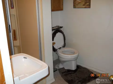2464 25th Ave, Greeley, CO 80634 photo 18