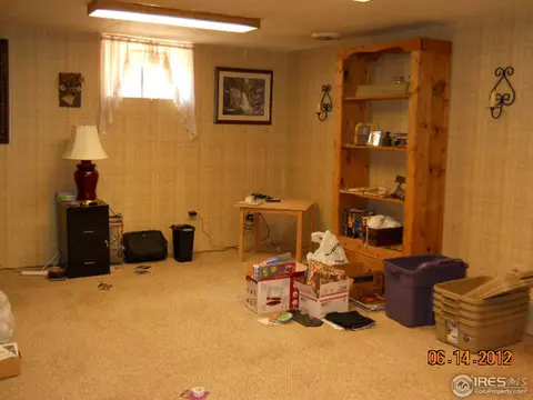 2464 25th Ave, Greeley, CO 80634 photo 16