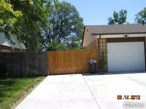 2464 25th Ave, Greeley, CO 80634 photo 2