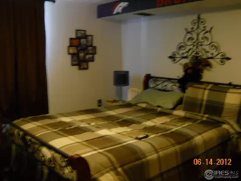 2464 25th Ave, Greeley, CO 80634 photo 17