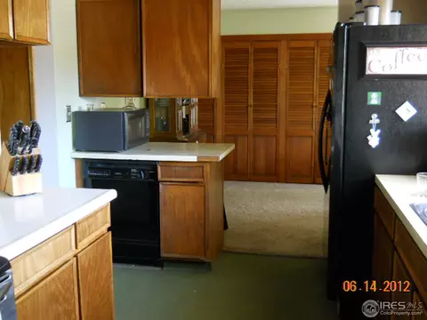 2464 25th Ave, Greeley, CO 80634 photo 8