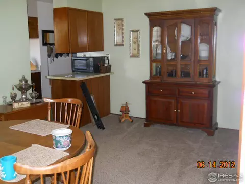 2464 25th Ave, Greeley, CO 80634 photo 6