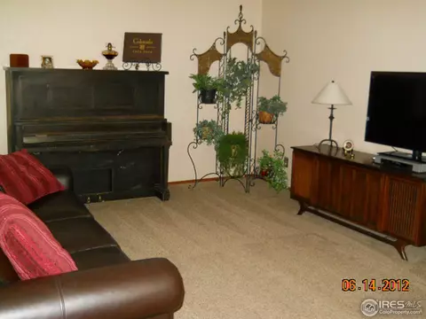 2464 25th Ave, Greeley, CO 80634 photo 5