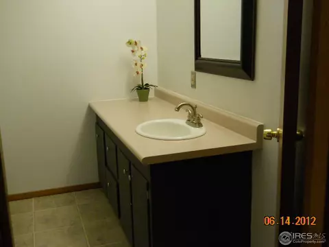 2464 25th Ave, Greeley, CO 80634 photo 10