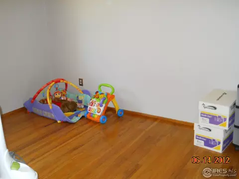 2464 25th Ave, Greeley, CO 80634 photo 15