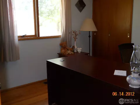 2464 25th Ave, Greeley, CO 80634 photo 14