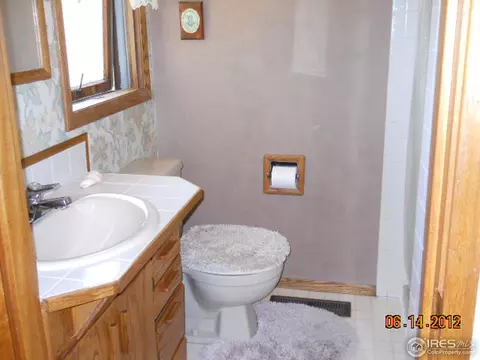 2464 25th Ave, Greeley, CO 80634 photo 13