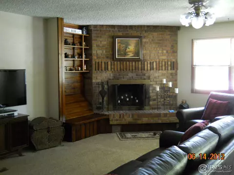 2464 25th Ave, Greeley, CO 80634 photo 4