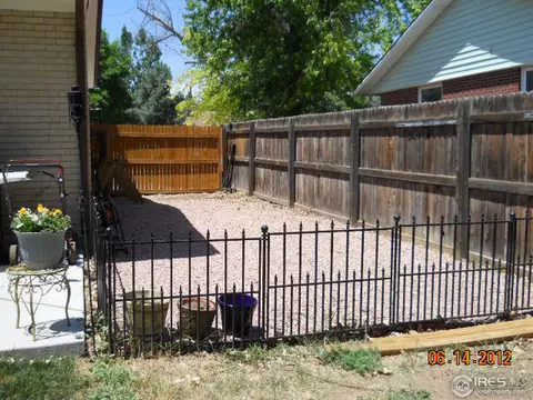 2464 25th Ave, Greeley, CO 80634 photo 20
