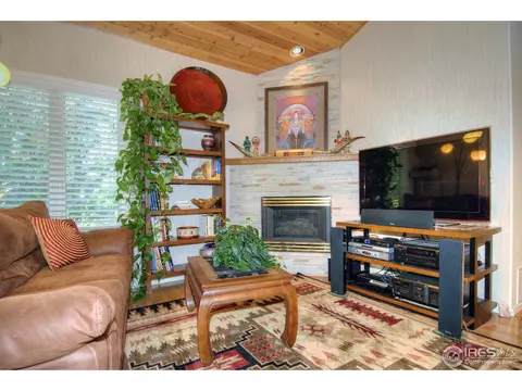 3019 S Lakeridge Trl, Boulder, CO 80302 photo 21