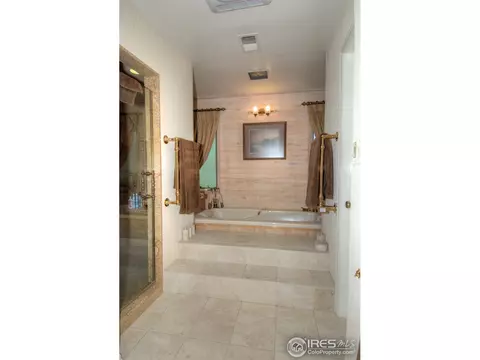 3019 S Lakeridge Trl, Boulder, CO 80302 photo 14