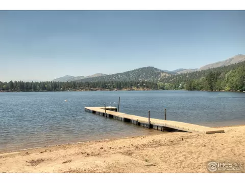 3019 S Lakeridge Trl, Boulder, CO 80302 photo 24