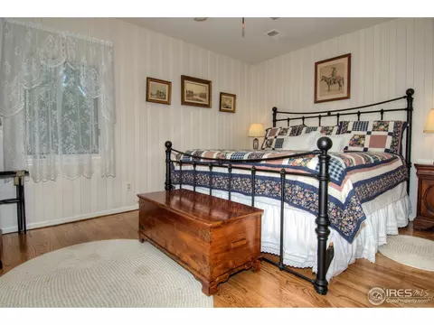 3019 S Lakeridge Trl, Boulder, CO 80302 photo 17