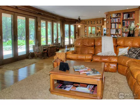 3019 S Lakeridge Trl, Boulder, CO 80302 photo 7