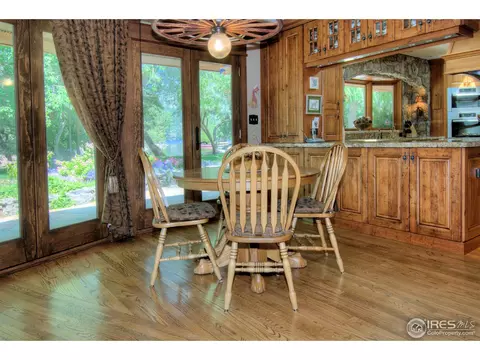 3019 S Lakeridge Trl, Boulder, CO 80302 photo 5