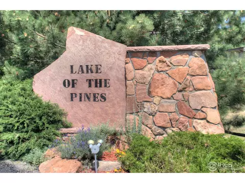 3019 S Lakeridge Trl, Boulder, CO 80302 photo 25