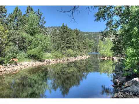 3019 S Lakeridge Trl, Boulder, CO 80302 photo 9