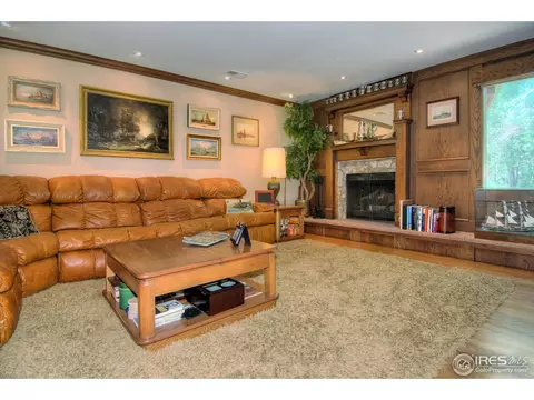 3019 S Lakeridge Trl, Boulder, CO 80302 photo 6