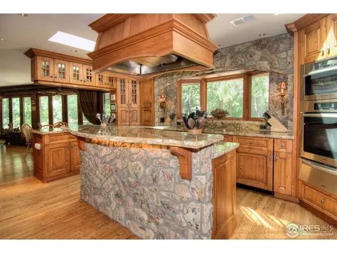 3019 S Lakeridge Trl, Boulder, CO 80302 photo 4