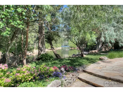 3019 S Lakeridge Trl, Boulder, CO 80302 photo 8