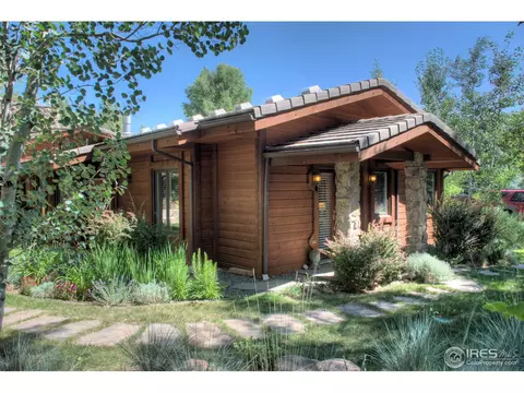 3019 S Lakeridge Trl, Boulder, CO 80302 photo 20