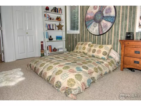 3019 S Lakeridge Trl, Boulder, CO 80302 photo 23