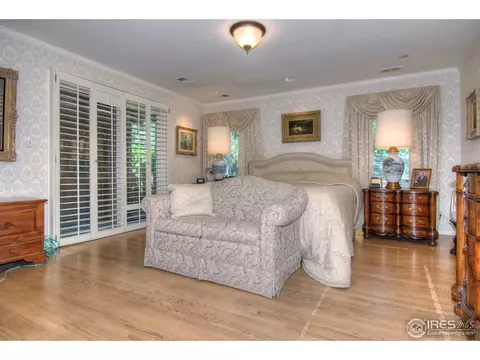 3019 S Lakeridge Trl, Boulder, CO 80302 photo 12