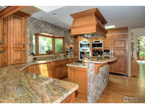 3019 S Lakeridge Trl, Boulder, CO 80302 photo 11