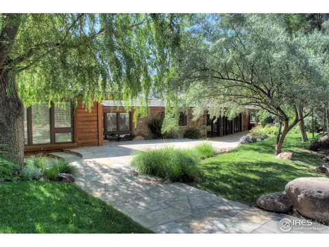 3019 S Lakeridge Trl, Boulder, CO 80302 photo 10