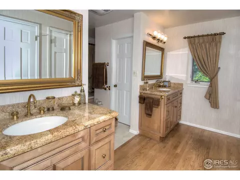 3019 S Lakeridge Trl, Boulder, CO 80302 photo 13