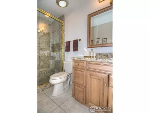 3019 S Lakeridge Trl, Boulder, CO 80302 photo 18