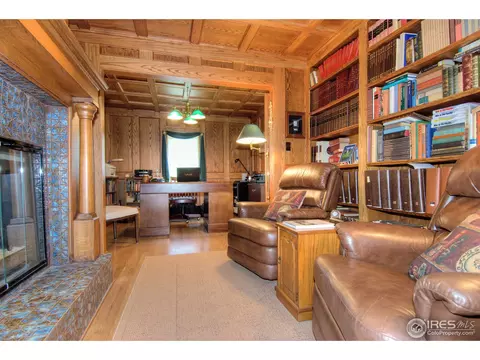 3019 S Lakeridge Trl, Boulder, CO 80302 photo 15