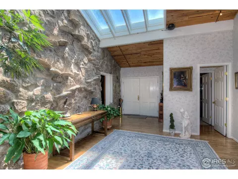 3019 S Lakeridge Trl, Boulder, CO 80302 photo 19