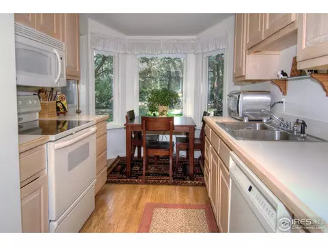 3019 S Lakeridge Trl, Boulder, CO 80302 photo 22
