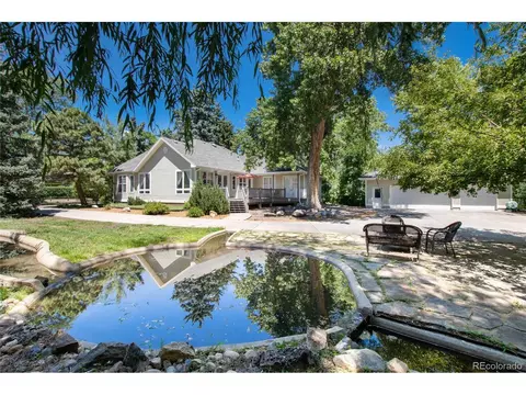 1820 Hoyt St, Lakewood, CO 80215