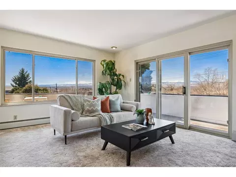 6230 Allison St, Arvada, CO 80004