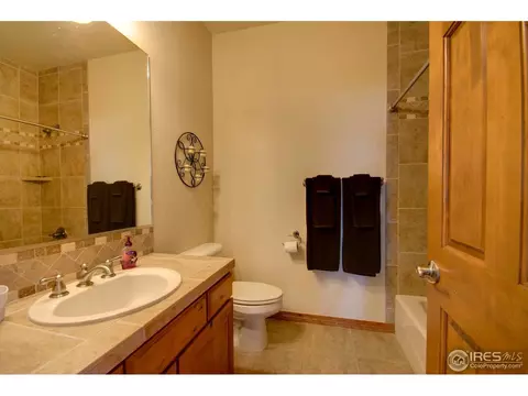 5247 Eagle Meadow Dr, Dacono, CO 80514 photo 16